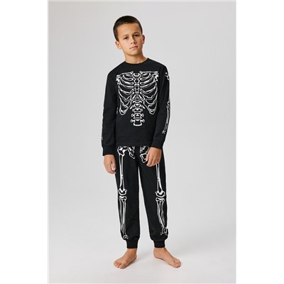 Пижама ACOOLA, 1219415