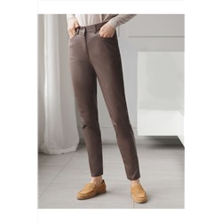 Брюки VILATTE, 1211910