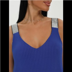 Сарафан Барбара (Василек)