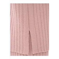 Костюм ( Джемпер + Брюки) VAY, 896864