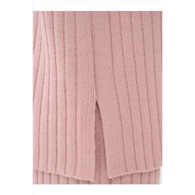 Костюм ( Джемпер + Брюки) VAY, 896864