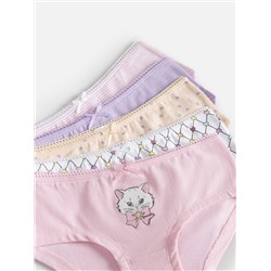 Acoola Трусы 20224120078