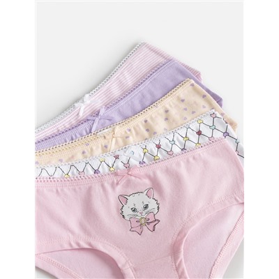 Acoola Трусы 20224120078