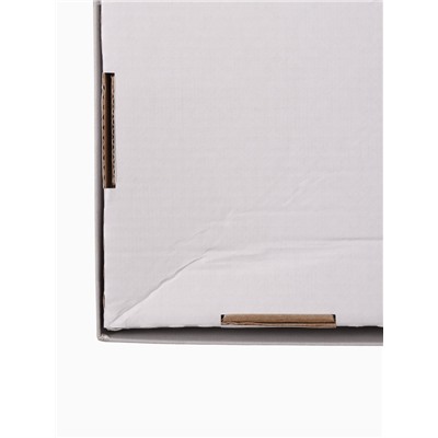 УЦЕНКА Скатерть Этель "Новогоднее чудо" d=150см +/-3см с ВГМО, 100%хл, саржа 190гр/м2