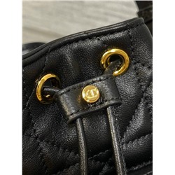 Сумка #23040919