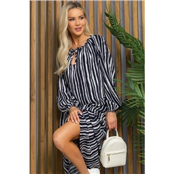 LT Collection Платье