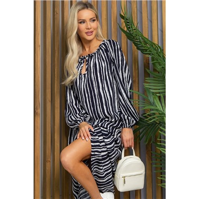 LT Collection Платье