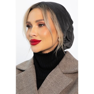 Чалма с резинкой LADY TAIGA, 1221529