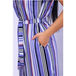 Натали Платье 71100