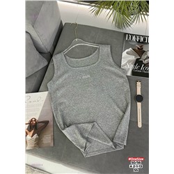 Майка 2051233-4