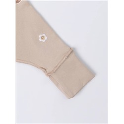 MARK FORMELLE Комбинезон 14005