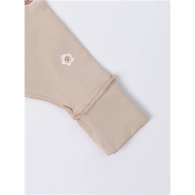 MARK FORMELLE Комбинезон 14005