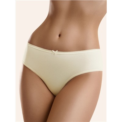 Minimi Трусы BO261 Brasiliana (кружево), CO