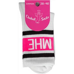 CHOBOT Носки