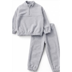 Костюм флис YOULALA, 1239178