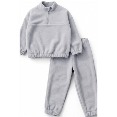 Костюм флис YOULALA, 1239178