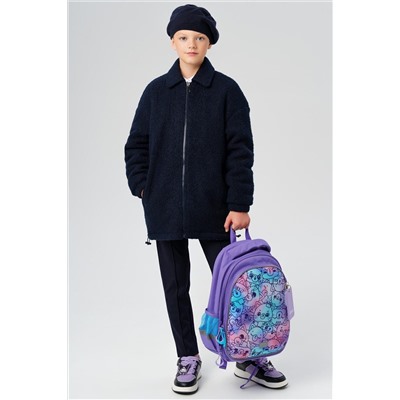 Берет PLAYTODAY, 1178858