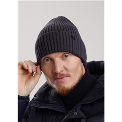 Шапка мужская