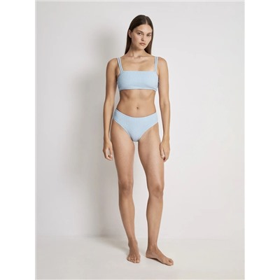 Infinity Lingerie Трусы 31204730022