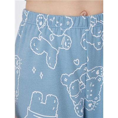 MARK FORMELLE Комплект 567743