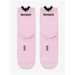 Conte elegant Носки 17С-183СП (3 пары в коробке)