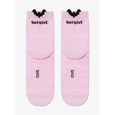 Conte elegant Носки 17С-183СП (3 пары в коробке)