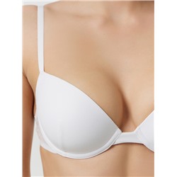 БЮСТГАЛЬТЕР ЖЕНСКИЙ 512525