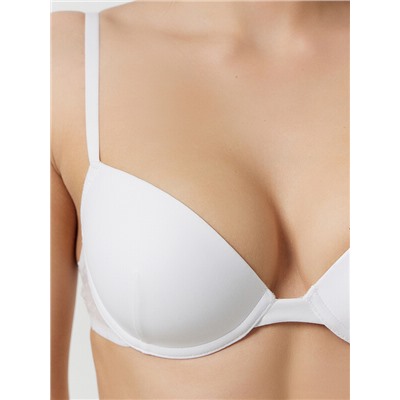 БЮСТГАЛЬТЕР ЖЕНСКИЙ 512525