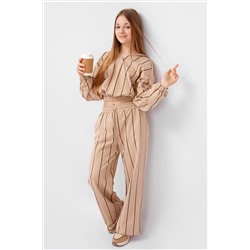 Костюм с брюками SP377 НАТАЛИ, 979022