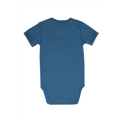 Боди BOSSA NOVA, 809297