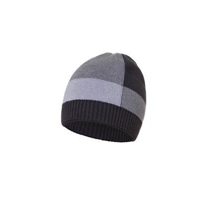 ESLI Шапка детская 17С-114СП