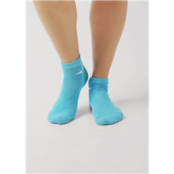 Носки женские