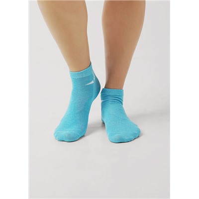 Носки женские