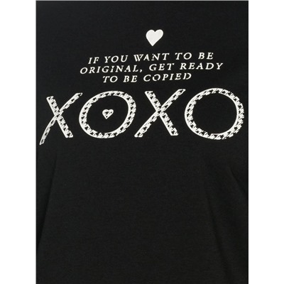 PELICAN Джемпер DFJ6842