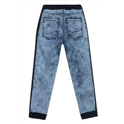 Джинсы PLAYTODAY, 912981