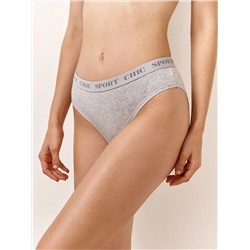 Minimi Трусы M2S221 Slip, CO