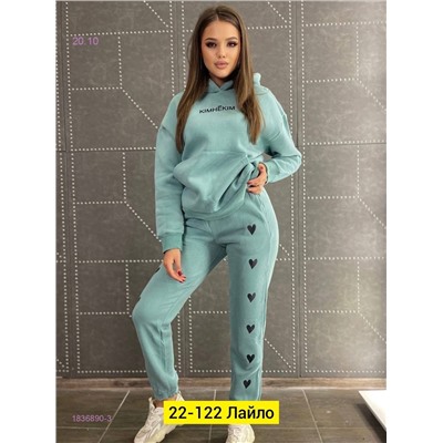 костюм двойка 1836890-3