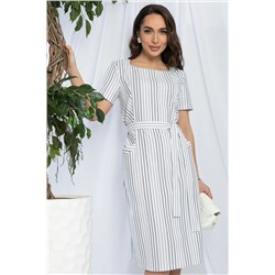 LT Collection Платье П13243-19М