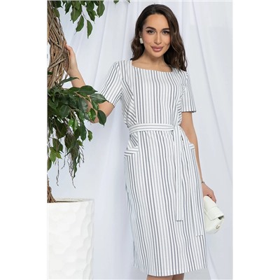 LT Collection Платье П13243-19М