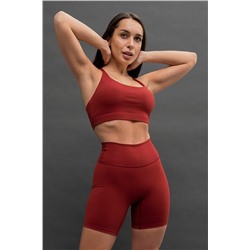 Топ PELICAN, 833424