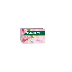 Palmolive мыло для лица и тела 90г Натурэль Ощущение нежности
