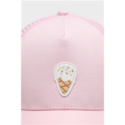 CROCKID Кепка ТК 80090