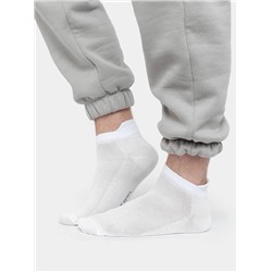 НОСКИ МУЖСКИЕ 102C-137