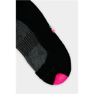 Носки MARK FORMELLE, 1192335