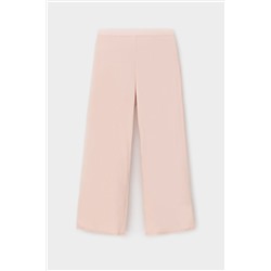 Trikozza Комплект Е 20150