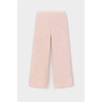 Trikozza Комплект Е 20150