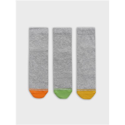 MARK FORMELLE Детские носки 400A-654