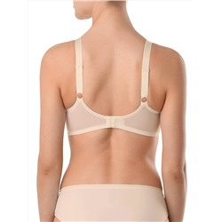 Conte elegant Бюстгальтер SUPREMA RB7020