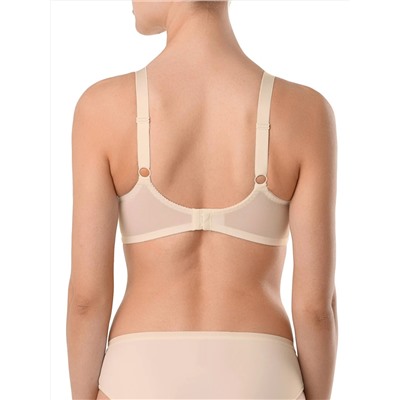 Conte elegant Бюстгальтер SUPREMA RB7020