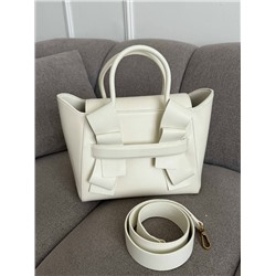 Сумка #23112251